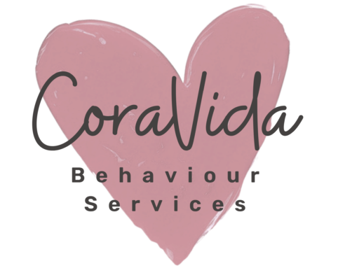 CoraVida Behaviour Services